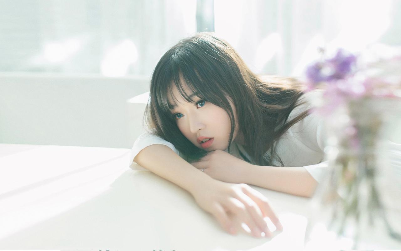 陇原大地奏响民族团结强音 “道中华·丝路行”走进甘肃